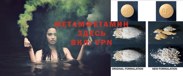 прущие грибы Сафоново