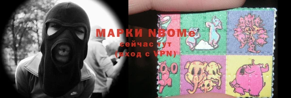 гашик Сатка