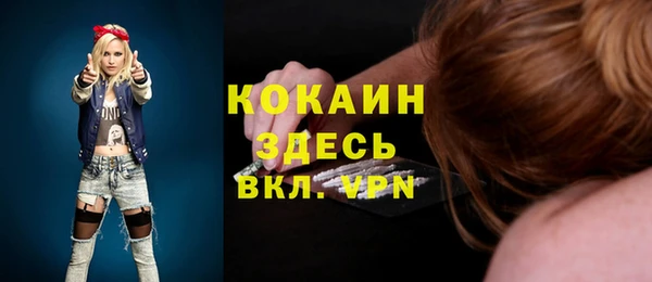 гашик Сатка