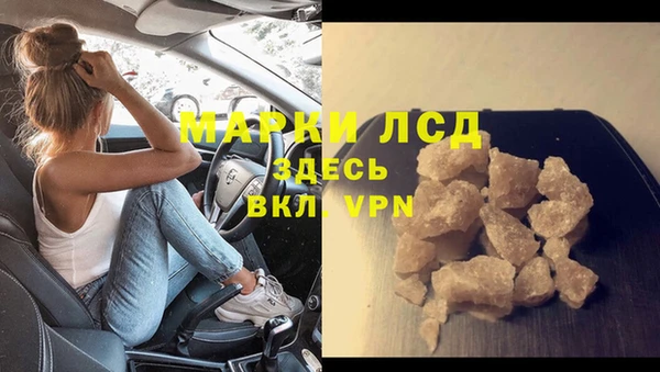 гашик Сатка