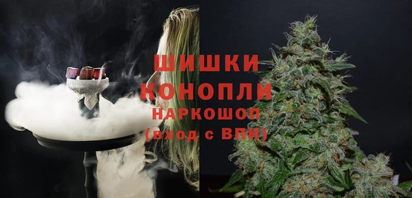 ПСИЛОЦИБИНОВЫЕ ГРИБЫ Саяногорск