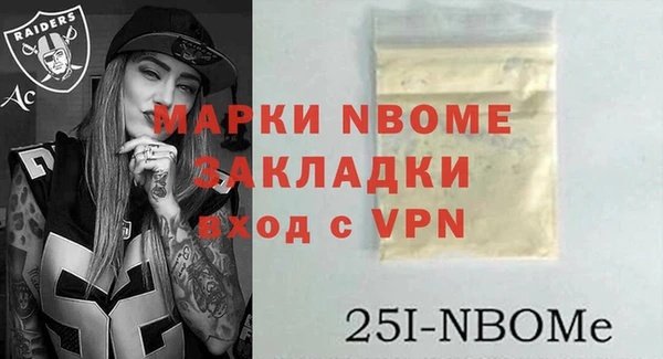 гашик Сатка